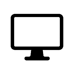 Gestor